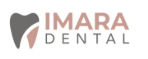 Imara Dental